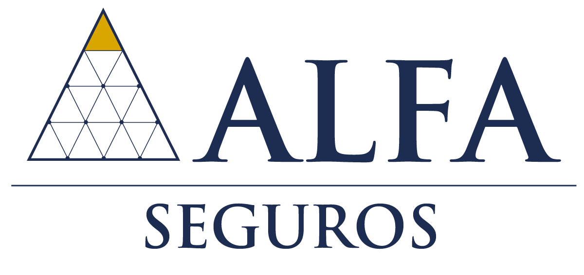 alfa-seguros-640w