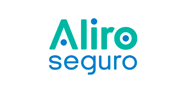 aliro-6fdd821e-640w