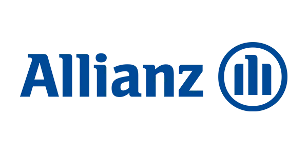 allianz-640w
