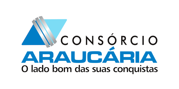 araucaria