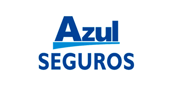 azulseguros-640w
