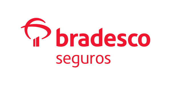 bradesco-640w