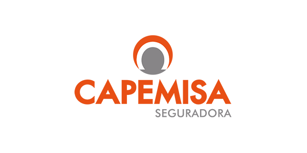 capemisa-640w