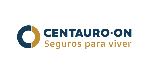 centauro_on-640w