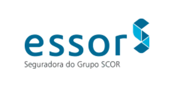 essor-640w