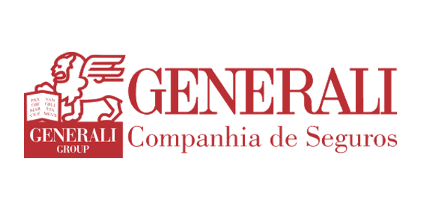 generali-640w