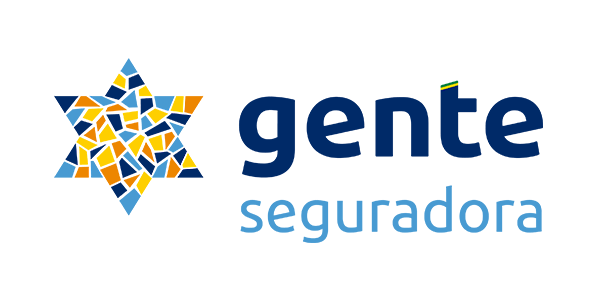 gente-seguradora-640w