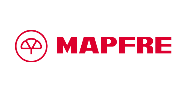 mapfre-logo-640w