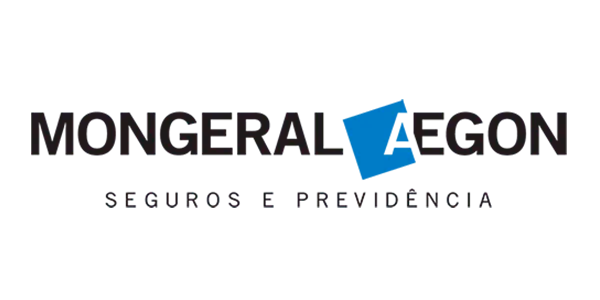 mongeral-logotipo-640w