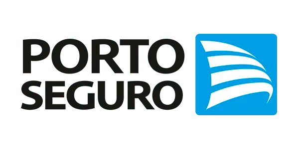 porto-seguro-640w