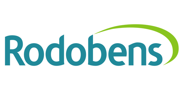 rodobens-640w