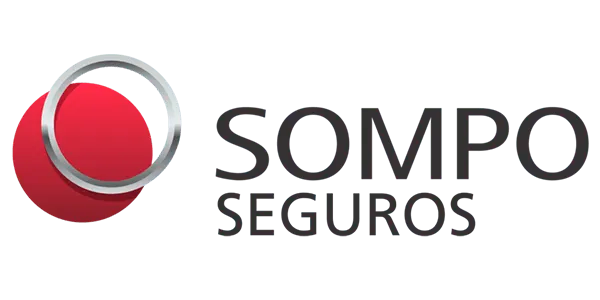 sompo-640w