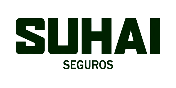 suhai-logo-640w