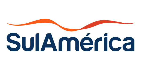 sulamerica-640w